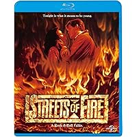 トスカーナの休日 [Blu-ray] Amazon.co.jp: トスカーナの休日 [Blu-ray] : ダイアン・レイン